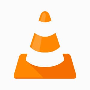 VLC APK Download