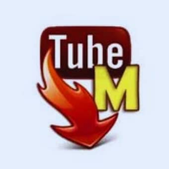 TubeMate Apk Download