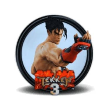 Tekken 3 Apk Game