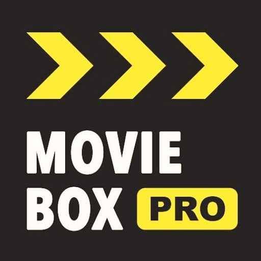 MovieBox Pro Apk Download
