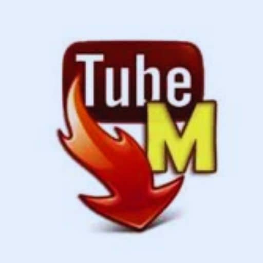 TubeMate Apk Download
