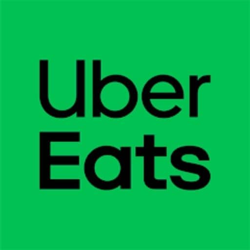 Uber Eats Download